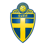 Division 2, Norra Svealand logo
