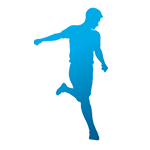 NIFL Championship logo