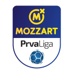 Mozzart Bet Prva Liga logo