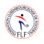 Promotion d'Honneur logo