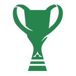 Georgian Cup logo