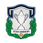 Eesti Karikas logo