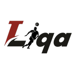 Birinci Liqa logo
