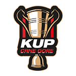 Montenegrin Cup logo