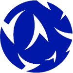 Primera Divisió logo