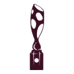 Kazakhstan Cup logo