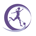 U17 Euro Women's Qualifiers logo