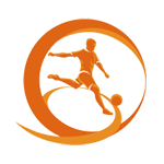 U17 European Championship, Qual. logo