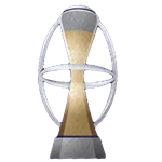 V-League 2 logo