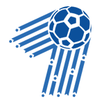 Pershaya Liga logo