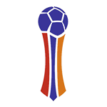 Armenian Cup logo