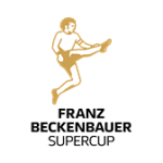 Franz Beckenbauer Supercup logo