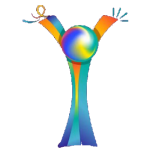 U-20 Women's World Championship logo