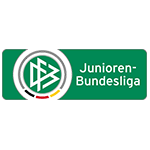 A-Jun-BL N/N-E logo