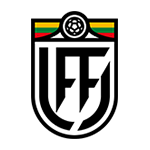 LFF Cup logo