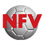 Oberliga Niedersachsen logo