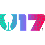 U17 Women's World Championship logo