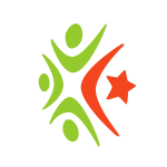 Algerian Ligue 1 logo