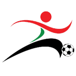 WAFF Championship logo