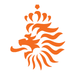 Reservecompetitie logo
