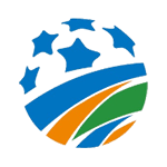 CFA Cup logo