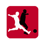 Audi Cup logo
