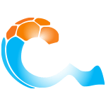 Persian Gulf Pro League logo