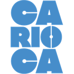 Carioca logo