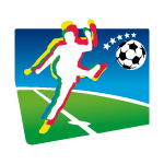 Liga Nacional logo