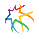 Jordan Pro League logo