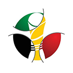 Crown Prince Cup logo