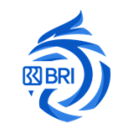 Indonesia Super League logo
