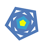 Copa Argentina logo