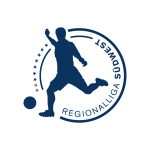 Regionalliga Südwest logo