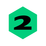 FNL 2, Group 4 logo