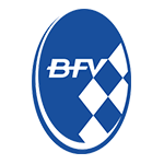Bayernliga Nord logo