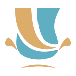 Supercopa de Catalunya logo