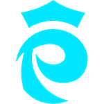 Première Ligue, Féminine logo