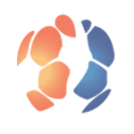 U21 logo