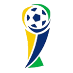 Copa Colombia logo