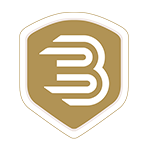 Primera B Metropolitana logo