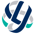 U19 CLJ logo
