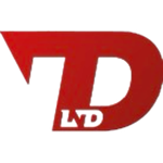 Serie D, Girone G logo