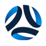 National Premier League Finals logo