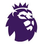 Premier League Cup logo