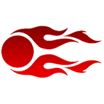 Coupe de Tunisie logo