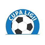 Cupa Ligii logo