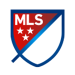 MLS All Star Game logo