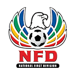 Motsepe Foundation Championship logo