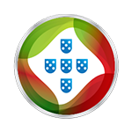 Campeonato de Portugal logo